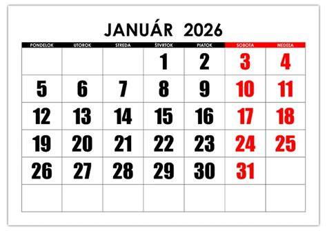 Kalendár s dátumom 20. marec 2023 a preškrtnutým symbolom izolácie