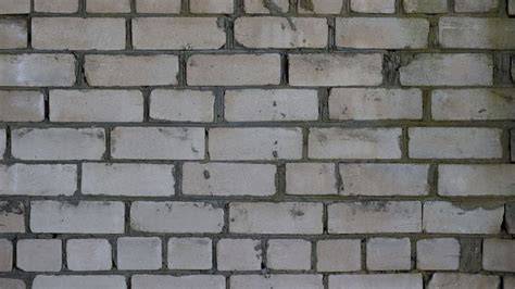 Dôležité tipy pred kúpou kúpeľňovej skrinky