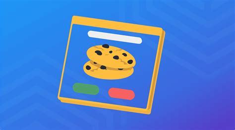 tabuľka kategorizácie cookies podľa účelu použitia