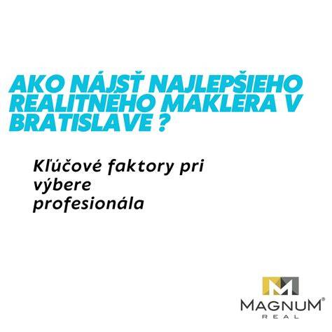 Kľúčové faktory pri výbere nezávislého kúrenia