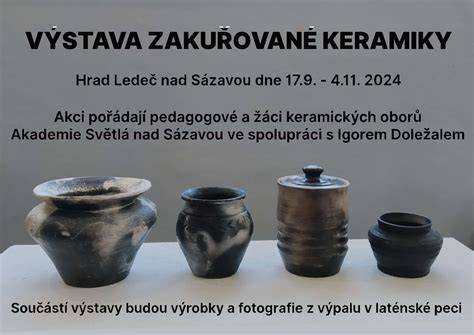 Vizualizácia showroomu stavebnej keramiky