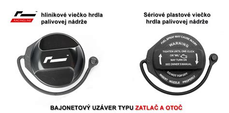 Detail násuvného hrdla s tesniacim krúžkom EPDM