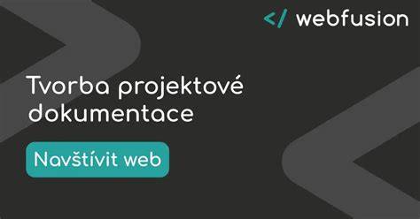 Príklad projektovej dokumentácie s vyznačenými nosnými stenami a rozvodmi