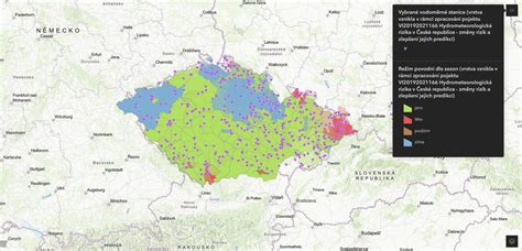 Mapa oblasti Prievidza s vyznačenými stavebnými spoločnosťami a predajňami