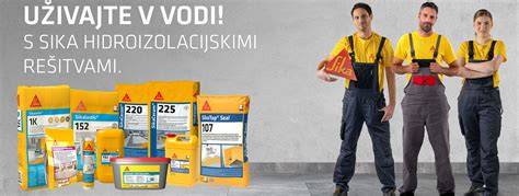 Problémy s prídržnosťou cementových lepidiel na asfalt