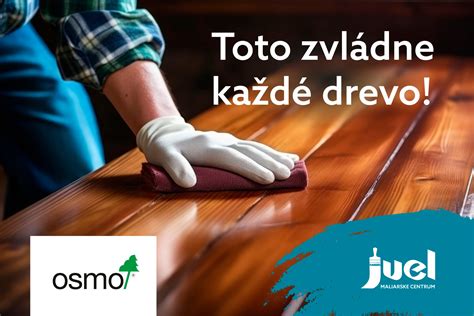 Postupnosť brúsenia epoxidovej plochy rôznymi zrnitosťami
