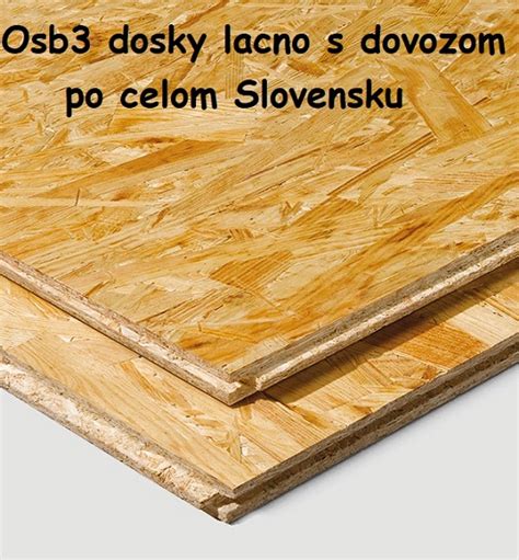 Detail brúsenej OSB dosky