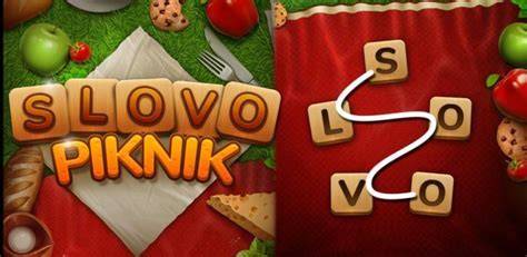 Diagram interakcie komunity pri tvorbe slovníka pre Piknik Slovo