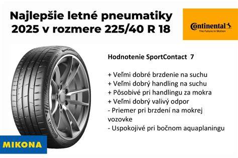 Porovnanie mokrej a suchej metódy zateplenia