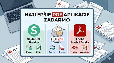 Obrázok aplikácie škárovacieho tmelu na sadrokartón