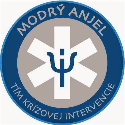 Certifikát Modrý anjel pre ekologické podlahy Krono Original