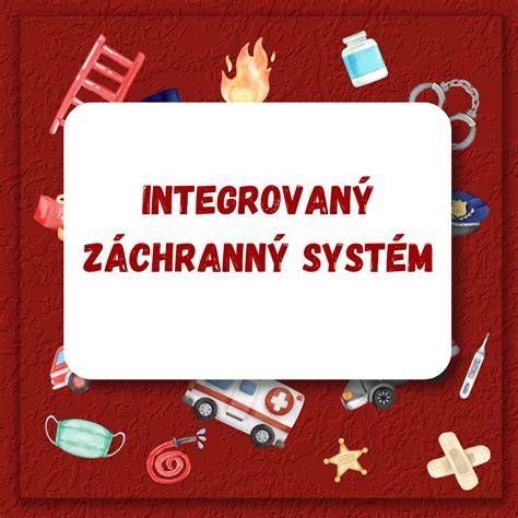 Záchranný systém s kladkostrojom pre vyťahovanie