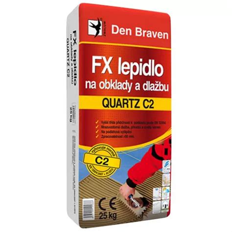 Výber správneho lepidla na obklady a dlažbu