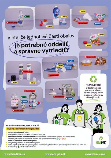 Infografika: Vysvetlenie flexibility materiálov