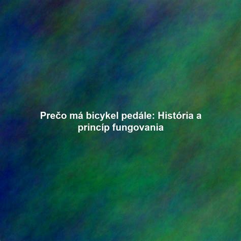 Princíp fungovania samonivelizačnej hmoty na podlahe