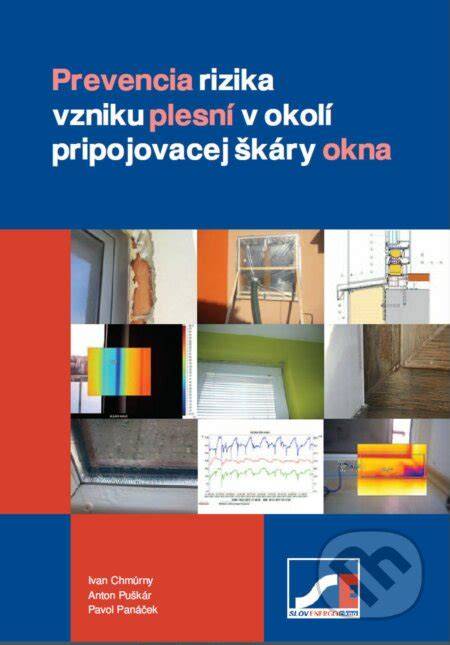 Zateplenie a prevencia plesní v ostení