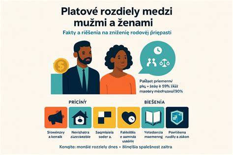 Infografika znázorňujúca rozdiely medzi zárukou pre spotrebiteľa a podnikateľa