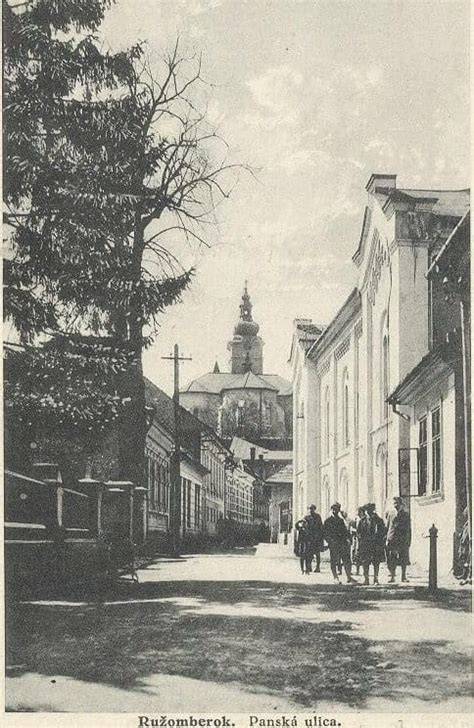 Nákres alebo historická fotografia hámra z 19. storočia