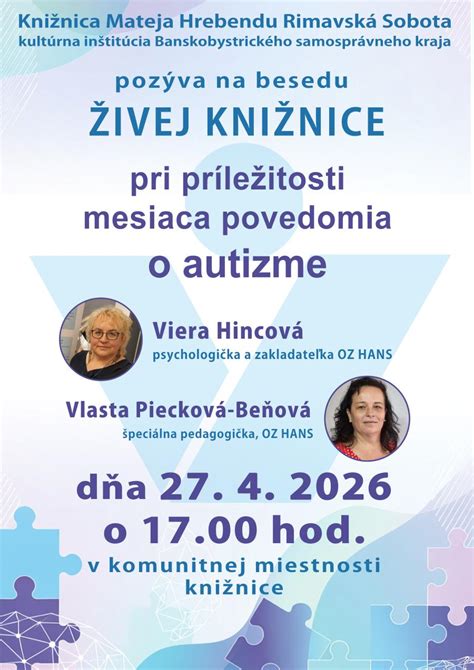 Portrét Mateja Hrebendu
