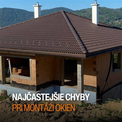 Inštalatér pri montáži moderných vodoinštalácií