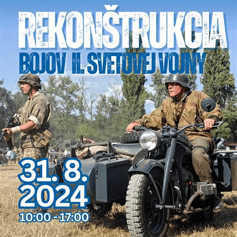 Rekonštrukcia bojov z 1. svetovej vojny v Humennom
