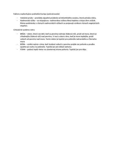 Faktory ovplyvňujúce výber teplovzdušnej pištole