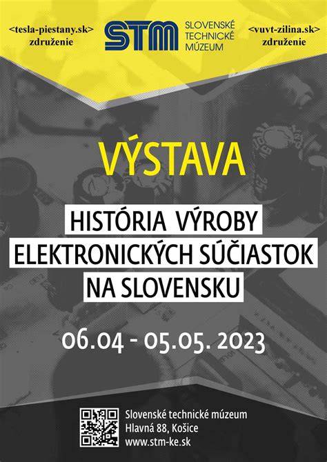 História výroby bridlicovej krytiny