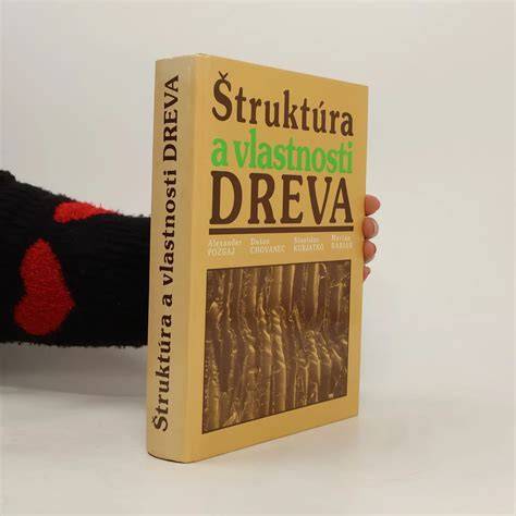Estetika a všestrannosť dreveného obkladu v interiéri
