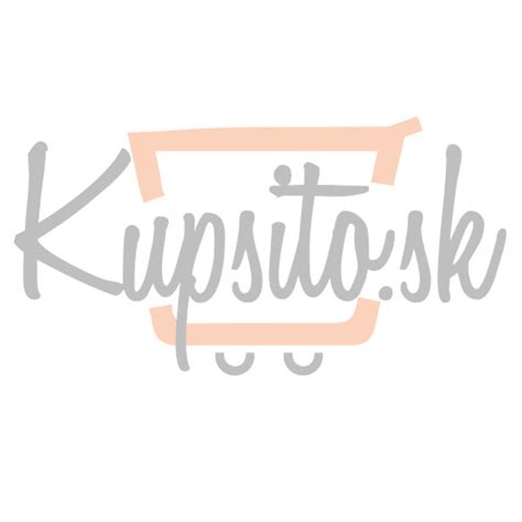 Aplikácia lepidla na čalúnenie stropu