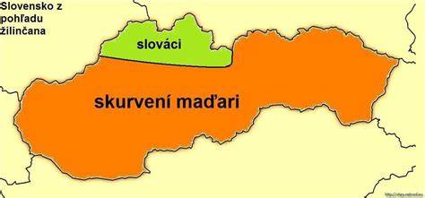 Mapa Slovenska s označenými obcami, ktoré uspeli vo výzve na eurofondy