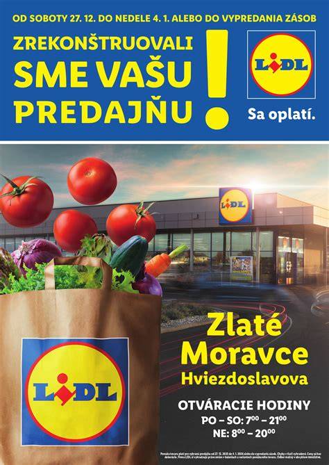 Predajňa stavebnín STAVMAT v Zlatých Moravciach