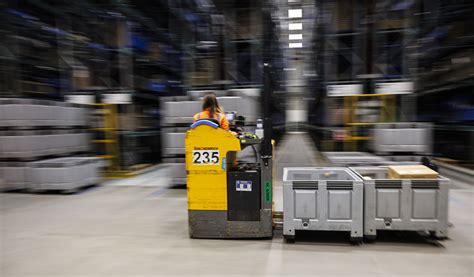 Autorizovaný servis Scheppach: Dôležitosť originálnych náhradných dielov