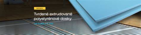 Elektrické vykurovacie fólie pod plávajúcou podlahou