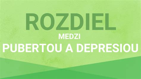 Grafika: Rozdiel medzi kapilárnym nasávaním a depresiou