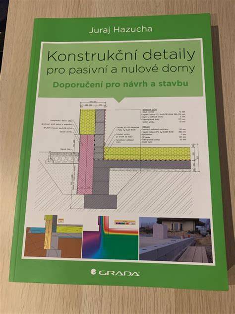 Konštrukčné detaily požiarneho rebríka