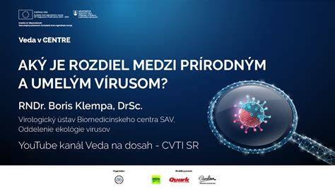Rozdiel medzi prírodným a umelým kameňom