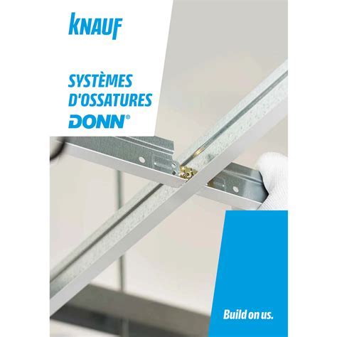 Produkt Knauf F Plus a typické aplikácie tmelu