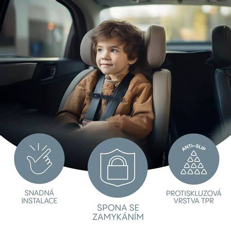 Certifikačný štítok bezpečnostného kovania