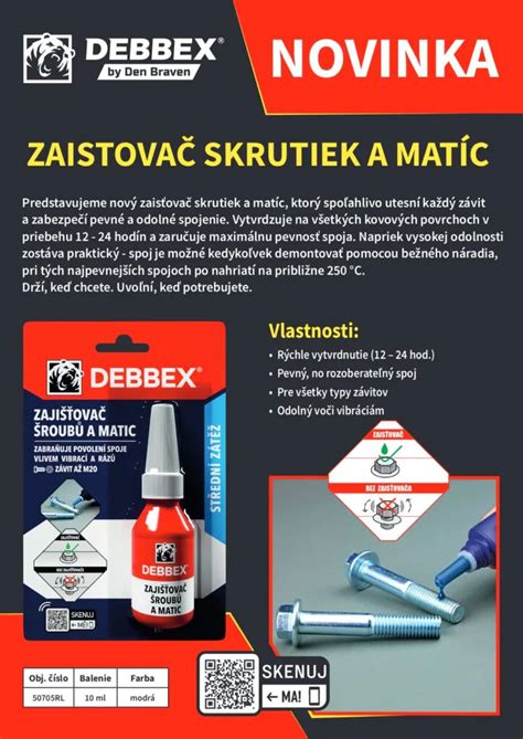 Detail skrutiek a matíc kolesa