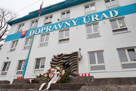 Prehľad legislatívnych požiadaviek na zábradlia