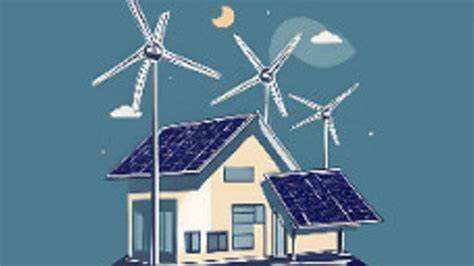 Energetické úspory pri správnom vykurovaní