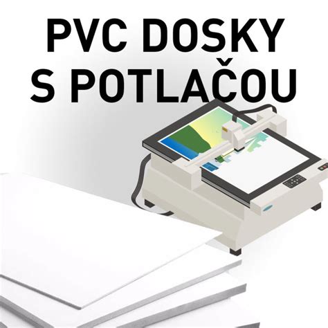 Schéma zloženia a štruktúry penovej PVC dosky