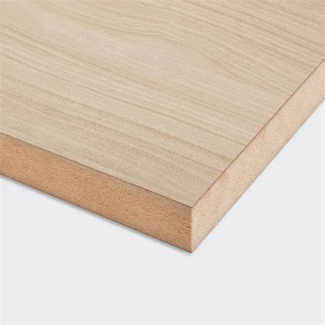 Rôzne typy stropných panelov (PVC, MDF, kazetové)