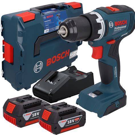 Prehľad akumulátorových vŕtacích skrutkovačov Bosch 12V