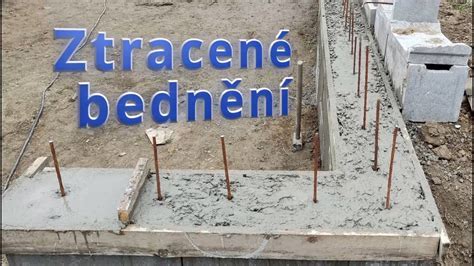 Schéma prípravy dreveného povrchu pred náterom