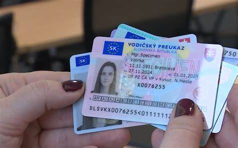Dizajn a bezpečnostné prvky exteriérového schodiska