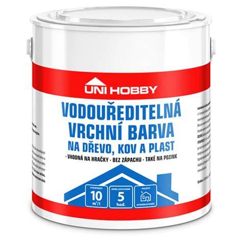 Ukážka rôznych aplikácií nylonových kief na drevo, kov a plast