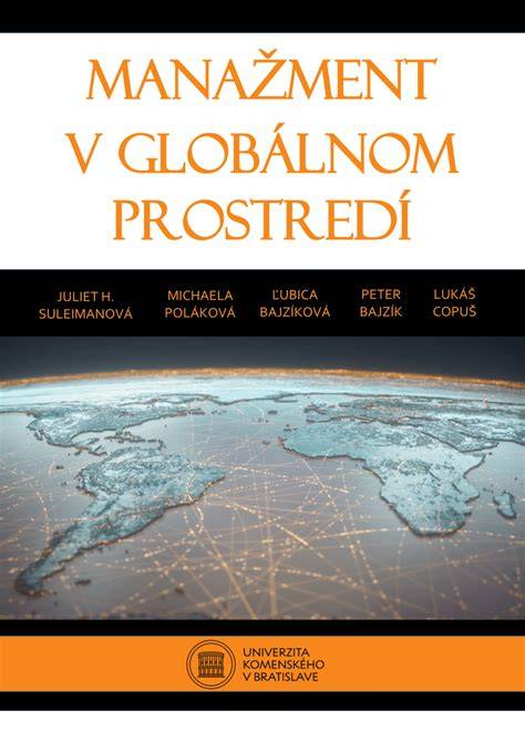 Mapa využitia nerezových potrubí v globálnom priemysle