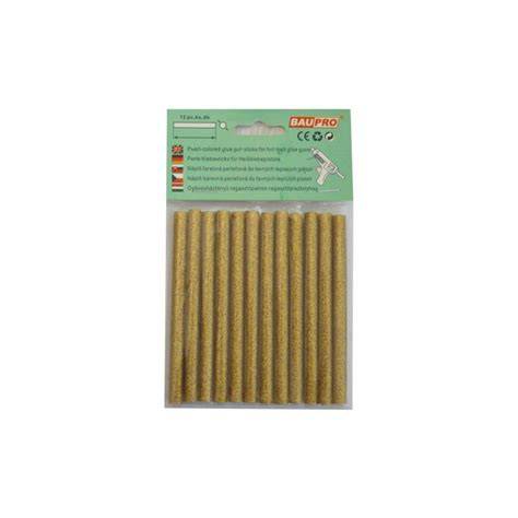 Farebné varianty PVC predložiek
