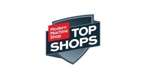 Logo Top Shop a príklad kuchynských doplnkov